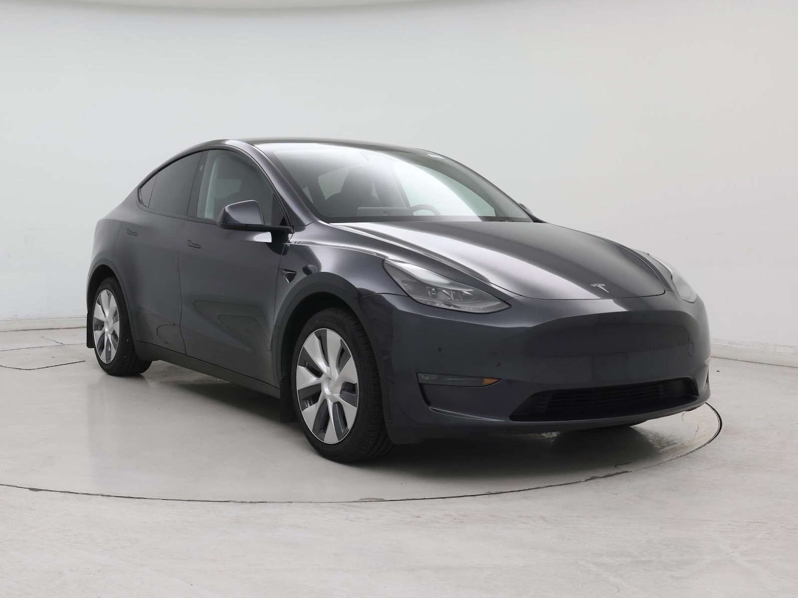 tesla model y 2024 7SAYGDEE9RA271518 image tesla model y 2024 7SAYGDEE9RA271518 image
